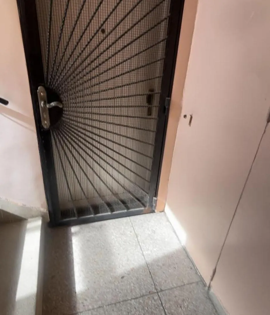아파트 House Riad Salam 아가디르 모로코